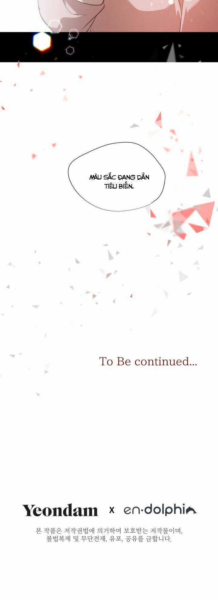 Newton's Flower Buds Webtoon Chapter 3 trang 58