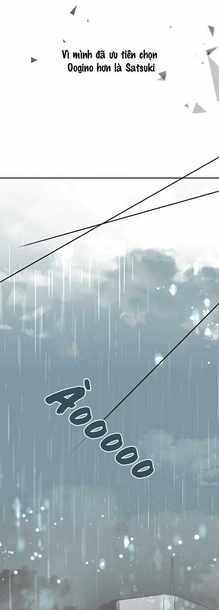 Newton's Flower Buds Webtoon Chapter 30 trang 16