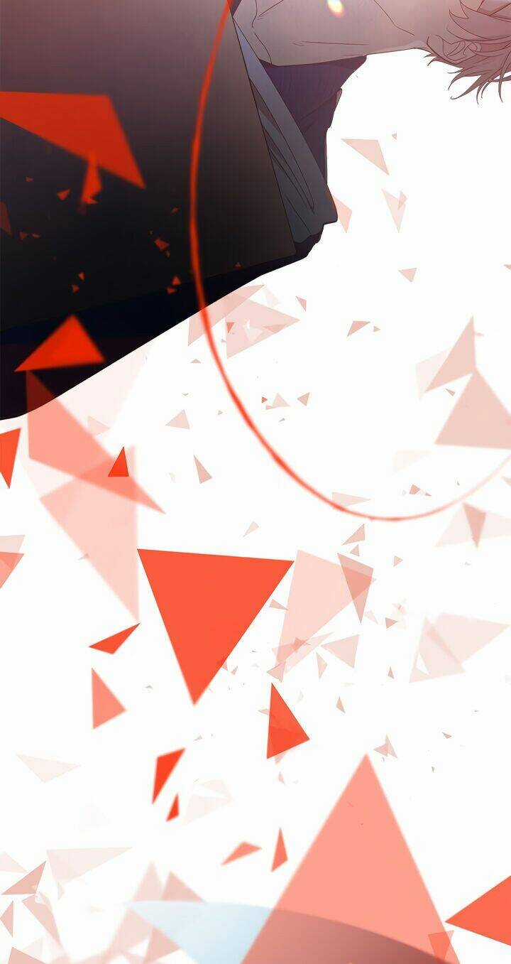 Newton's Flower Buds Webtoon Chapter 30 trang 24