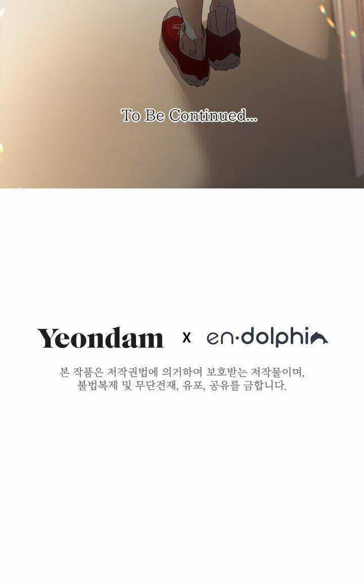 Newton's Flower Buds Webtoon Chapter 30 trang 31