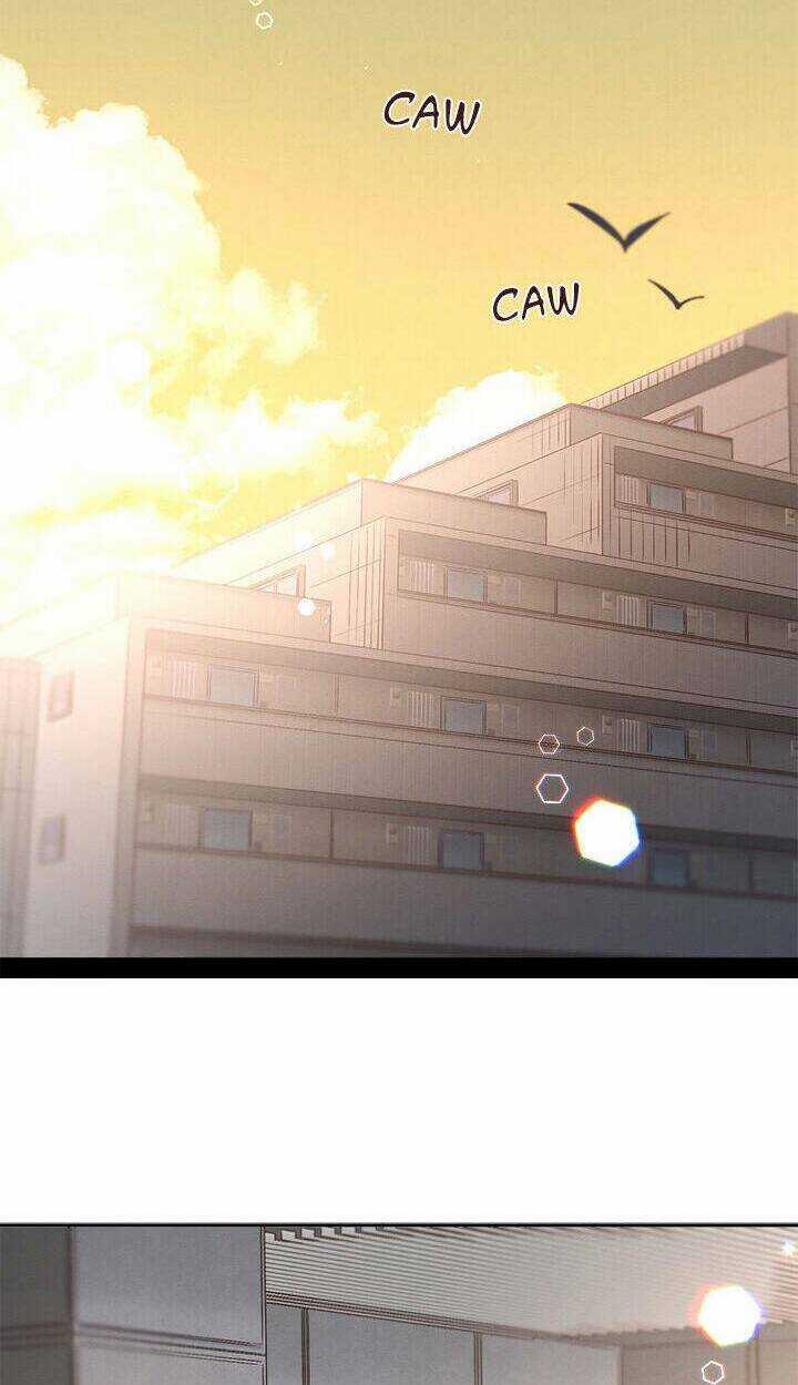 Newton's Flower Buds Webtoon Chapter 31 trang 15