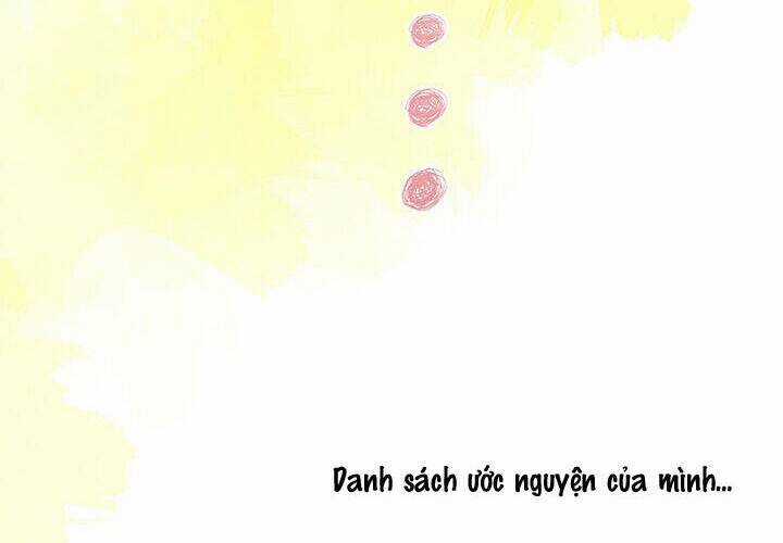 Newton's Flower Buds Webtoon Chapter 31 trang 27