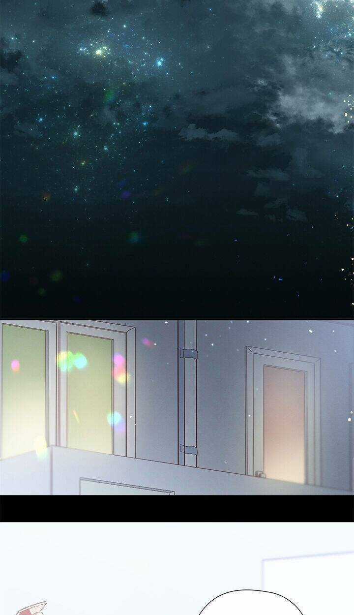 Newton's Flower Buds Webtoon Chapter 31 trang 35