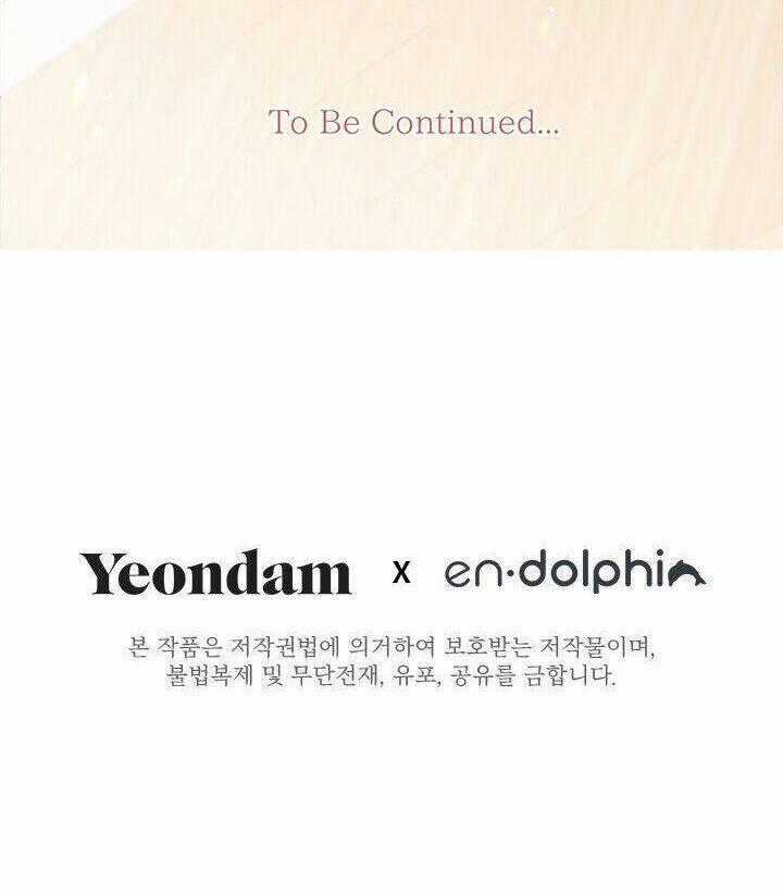 Newton's Flower Buds Webtoon Chapter 31 trang 40