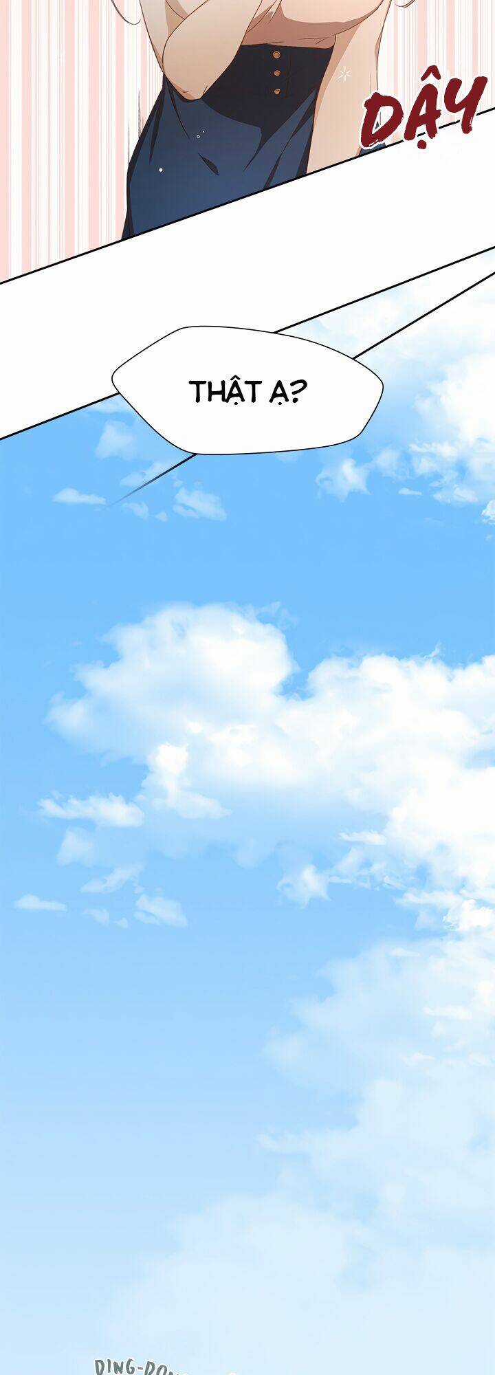 Newton's Flower Buds Webtoon Chapter 34 trang 12