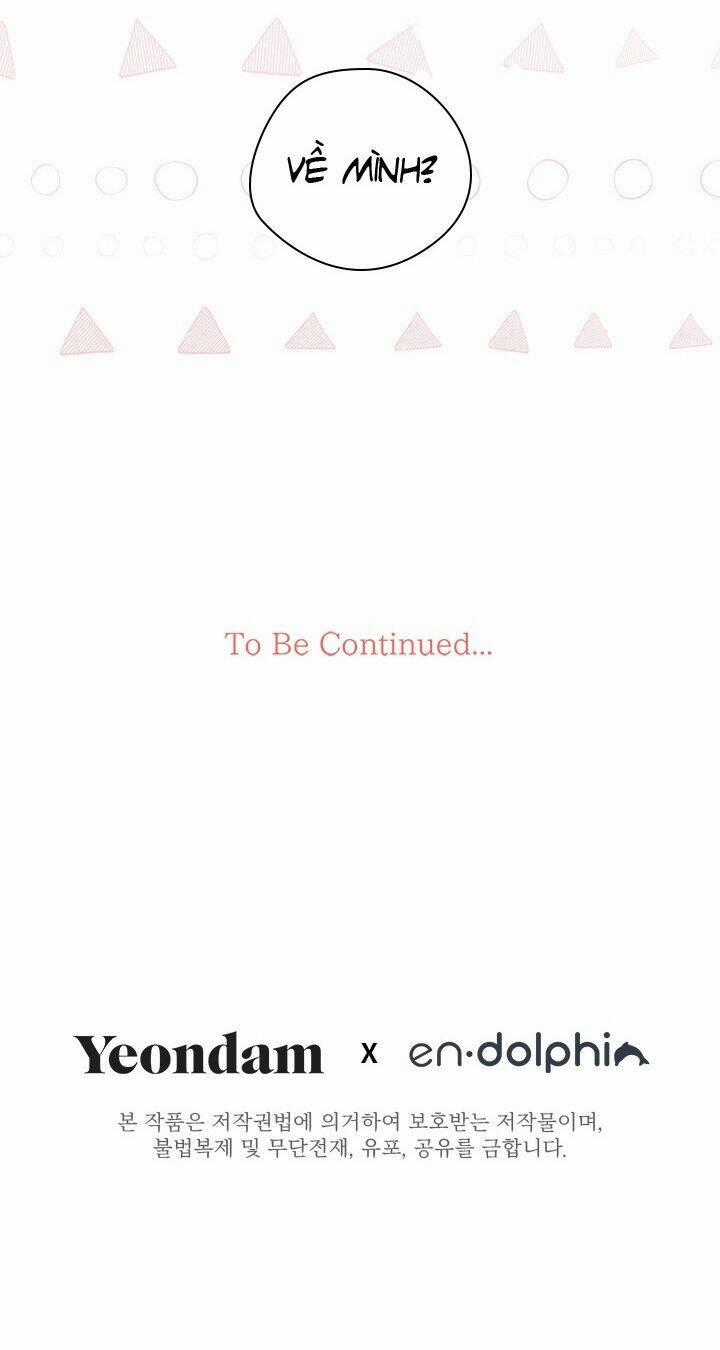 Newton's Flower Buds Webtoon Chapter 35 trang 26