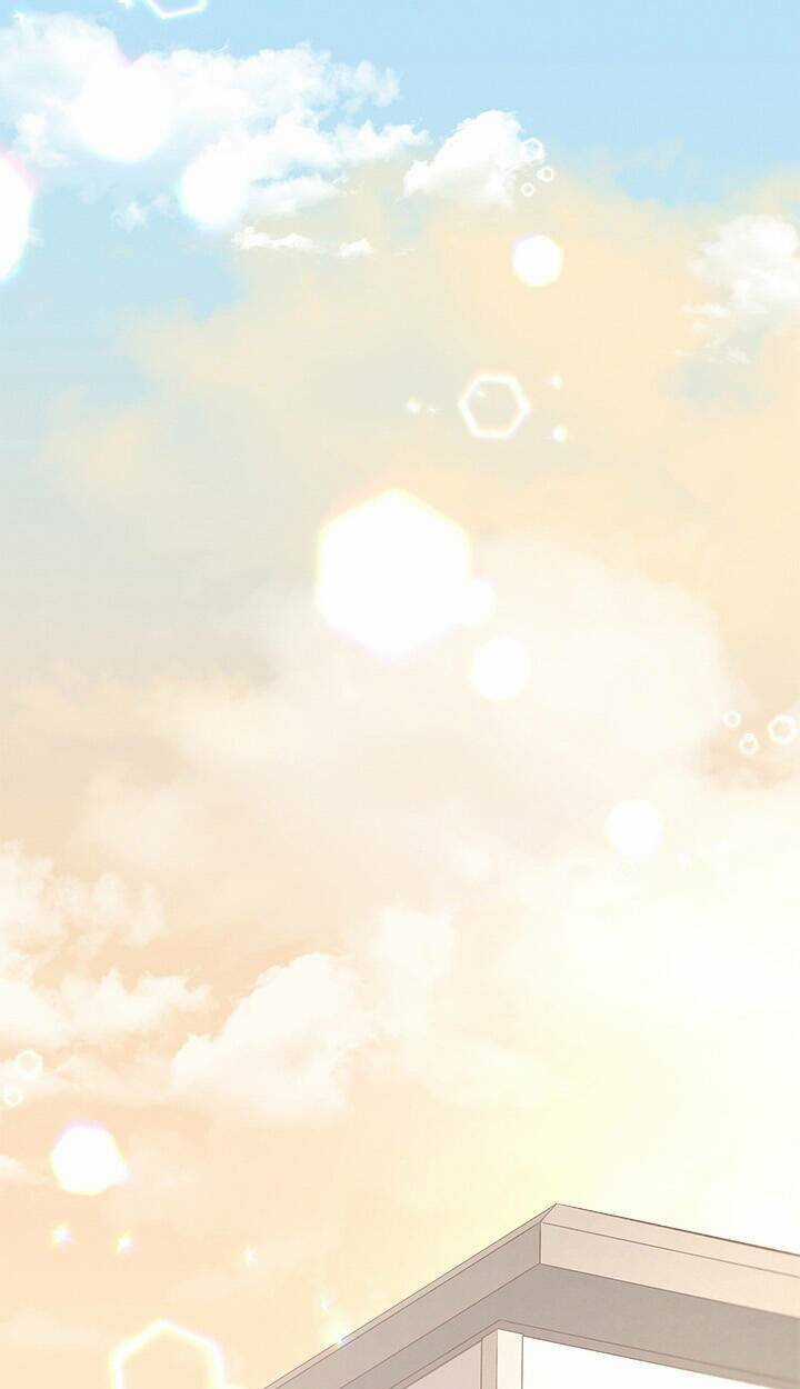 Newton's Flower Buds Webtoon Chapter 36 trang 29