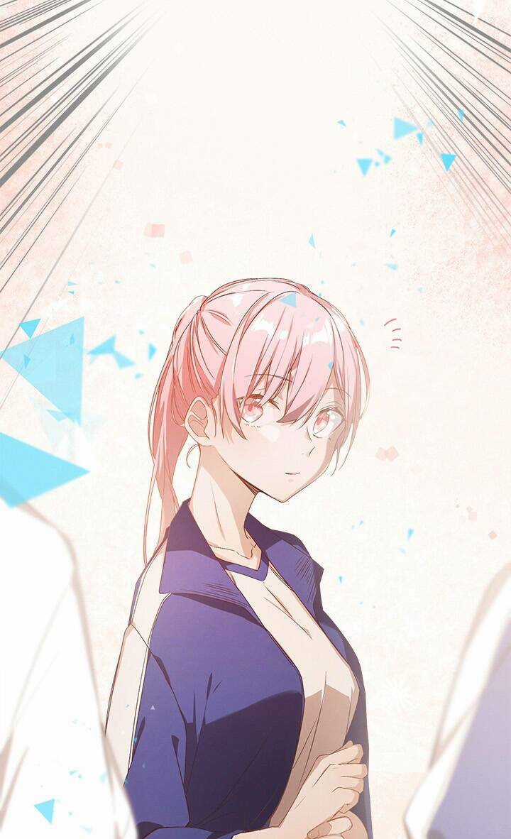 Newton's Flower Buds Webtoon Chapter 36 trang 33