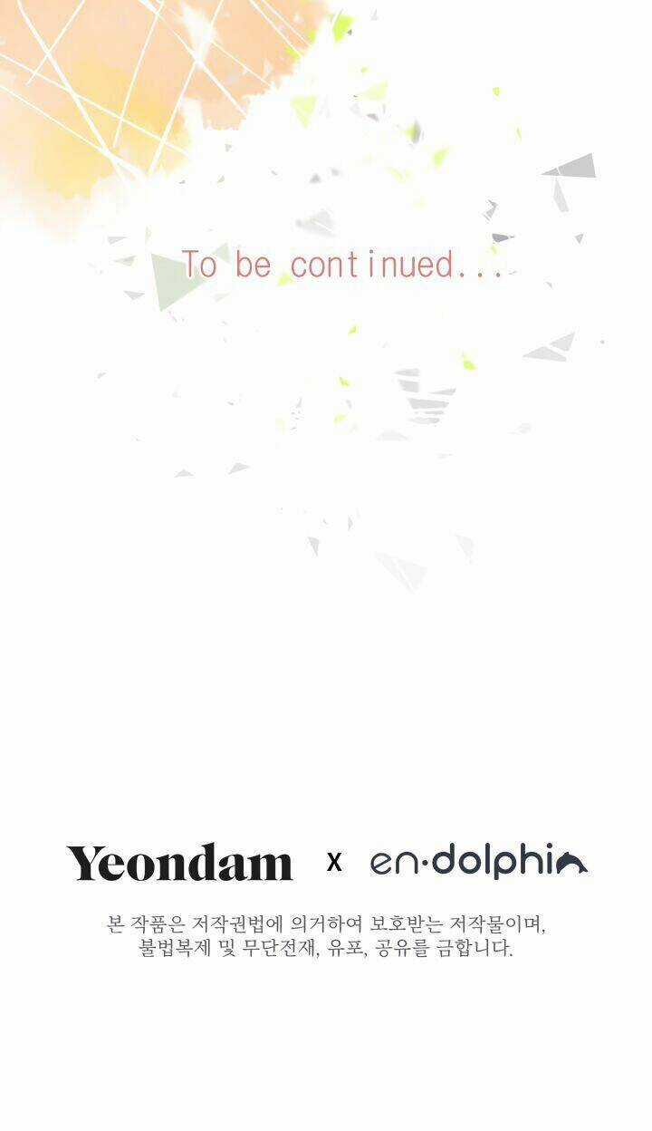 Newton's Flower Buds Webtoon Chapter 4 trang 32