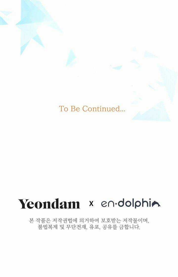 Newton's Flower Buds Webtoon Chapter 40 trang 25