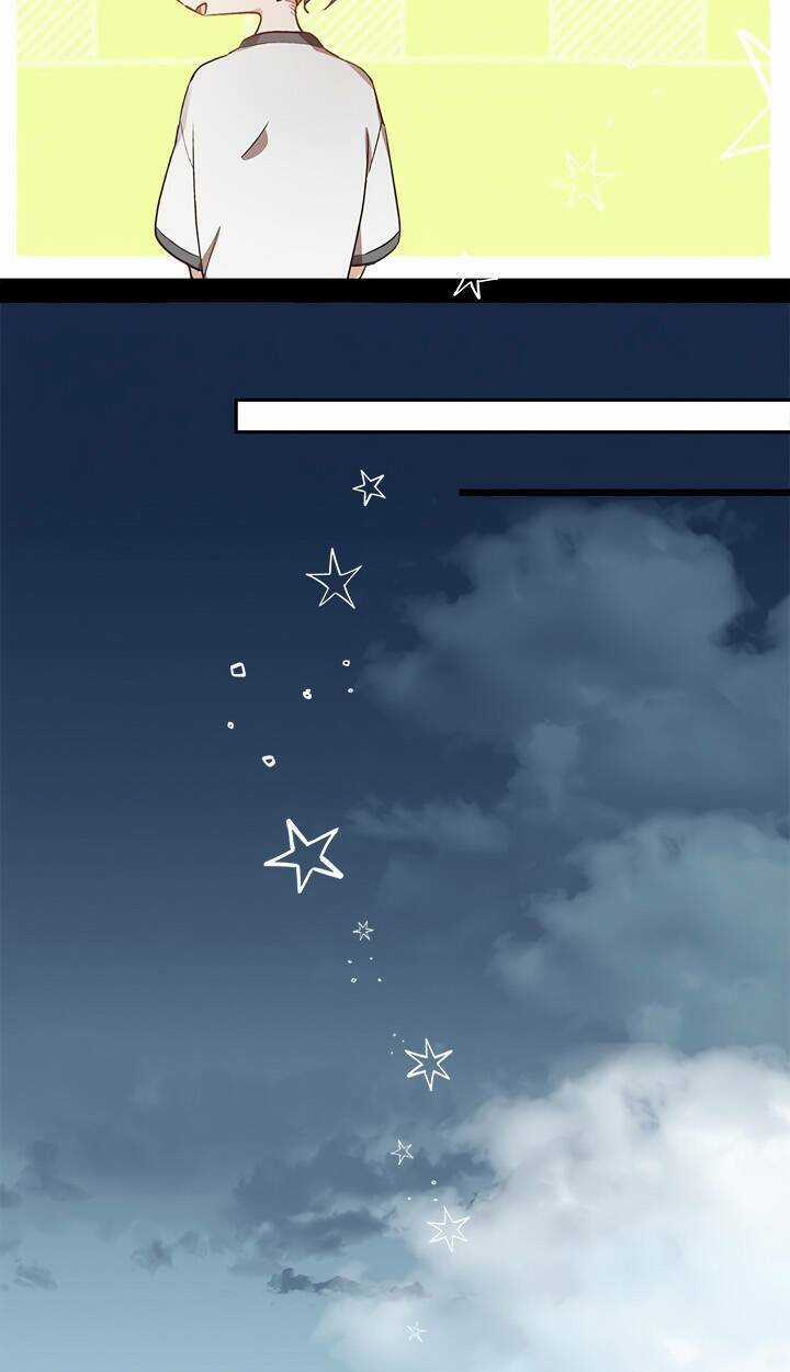 Newton's Flower Buds Webtoon Chapter 42 trang 12