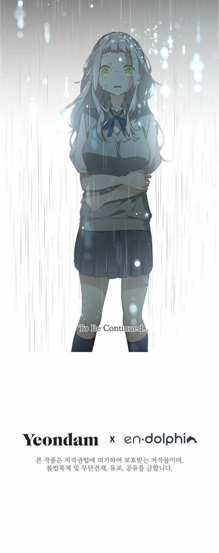 Newton's Flower Buds Webtoon Chapter 44 trang 29