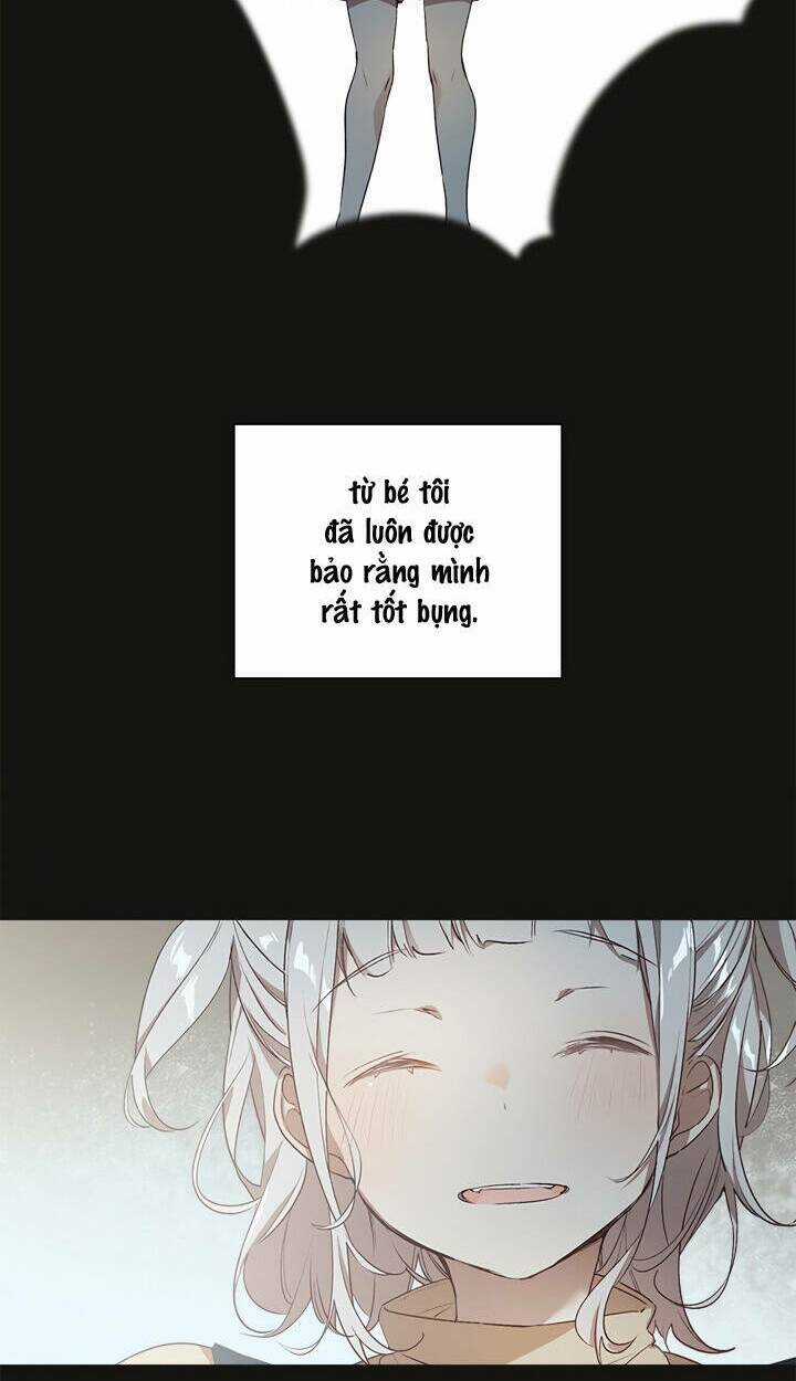 Newton's Flower Buds Webtoon Chapter 45 trang 2