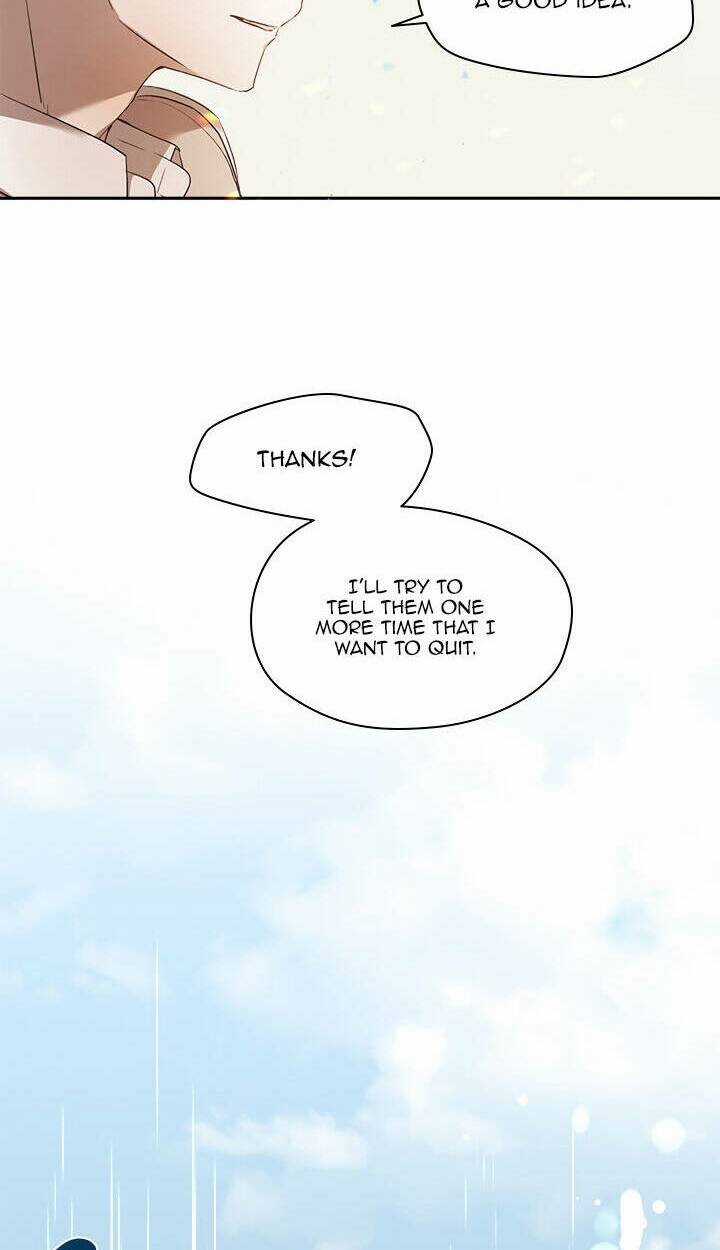 Newton's Flower Buds Webtoon Chapter 45 trang 40