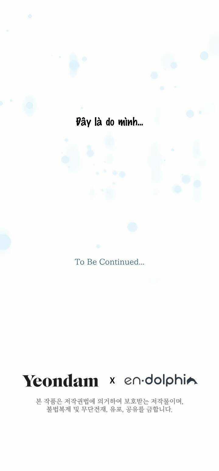 Newton's Flower Buds Webtoon Chapter 45 trang 44