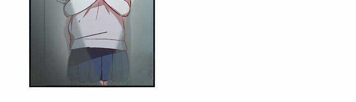 Newton's Flower Buds Webtoon Chapter 46 trang 26