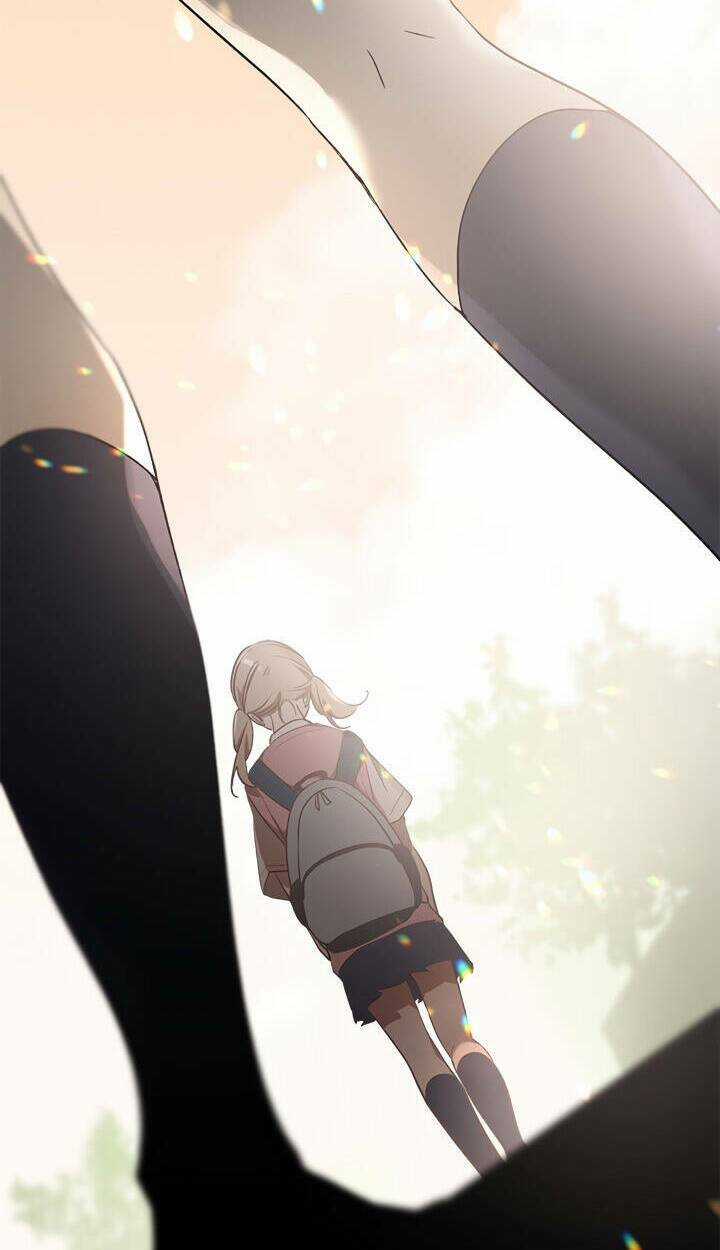 Newton's Flower Buds Webtoon Chapter 46 trang 42