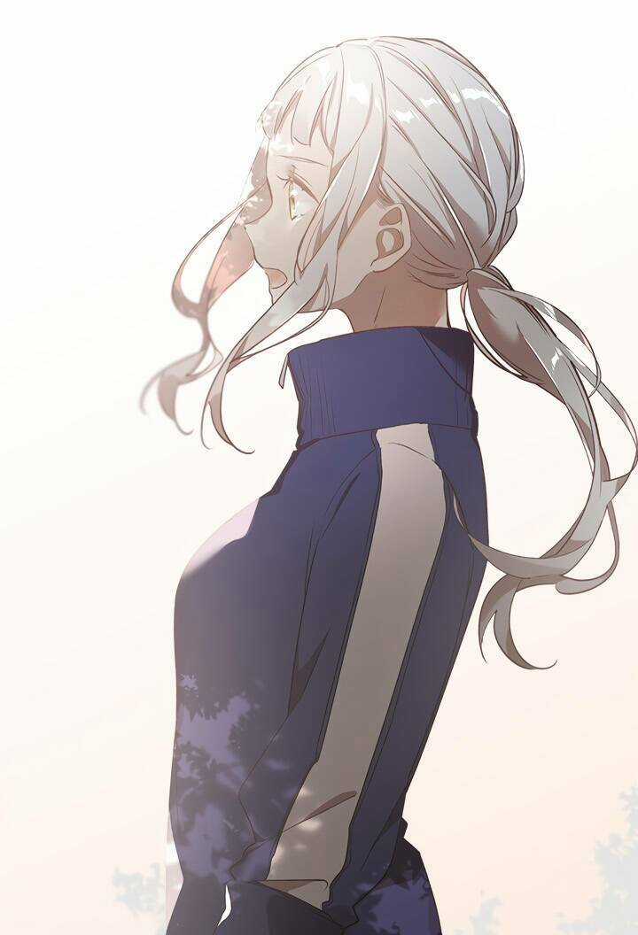 Newton's Flower Buds Webtoon Chapter 46 trang 45