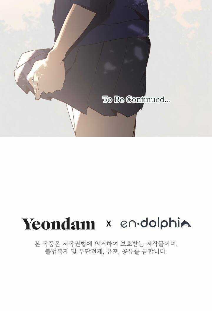 Newton's Flower Buds Webtoon Chapter 46 trang 46