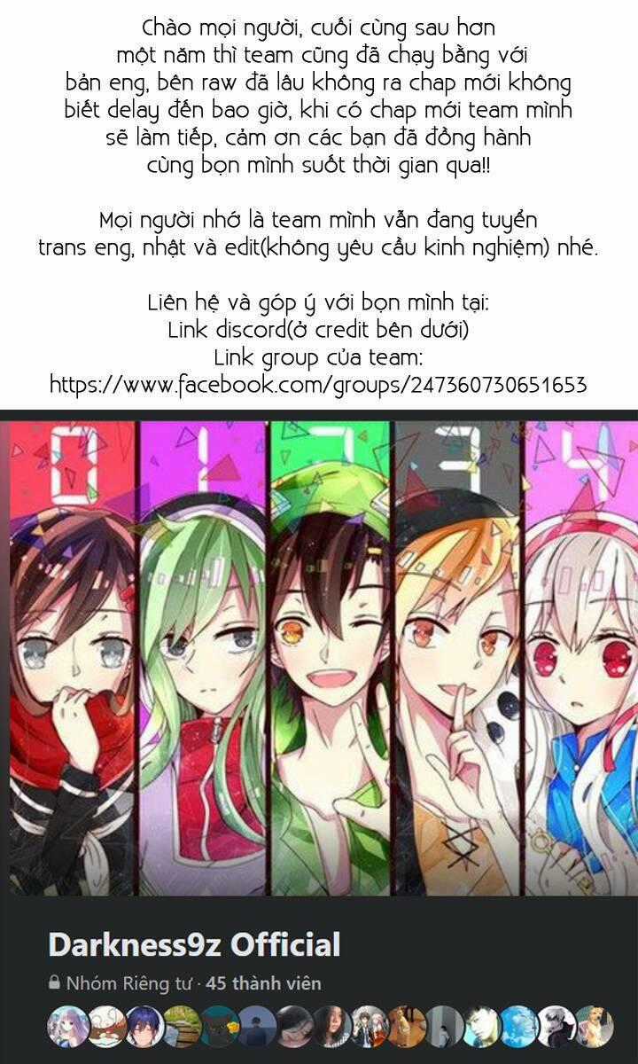 Newton's Flower Buds Webtoon Chapter 46 trang 47