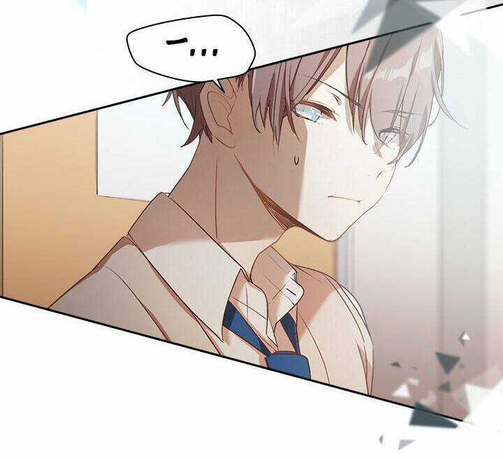 Newton's Flower Buds Webtoon Chapter 46 trang 7