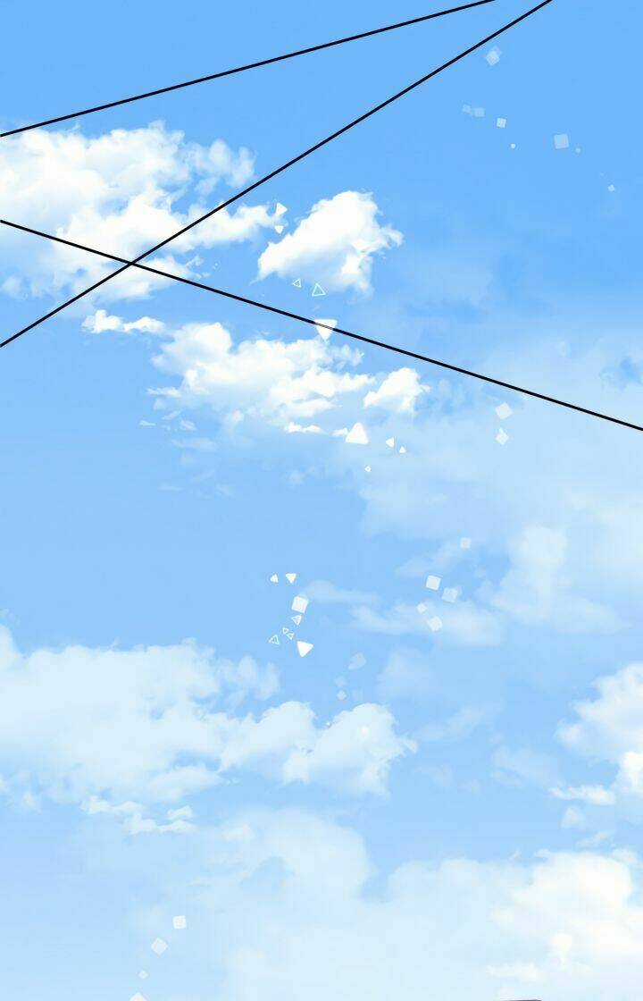 Newton's Flower Buds Webtoon Chapter 5 trang 12