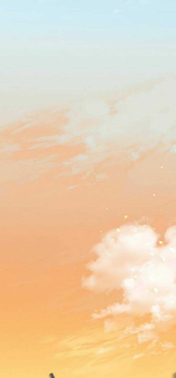 Newton's Flower Buds Webtoon Chapter 5 trang 36