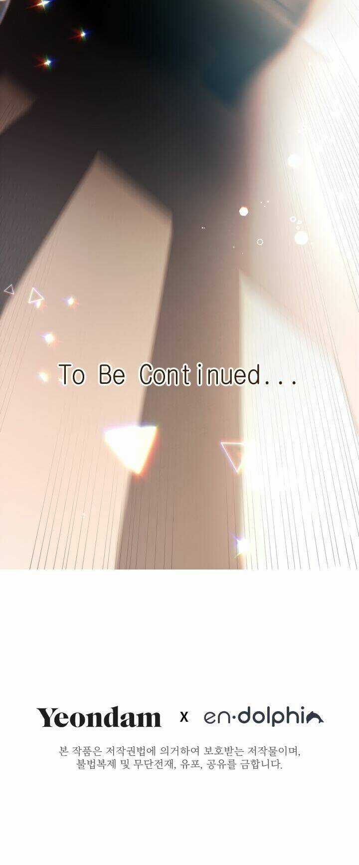 Newton's Flower Buds Webtoon Chapter 5 trang 45