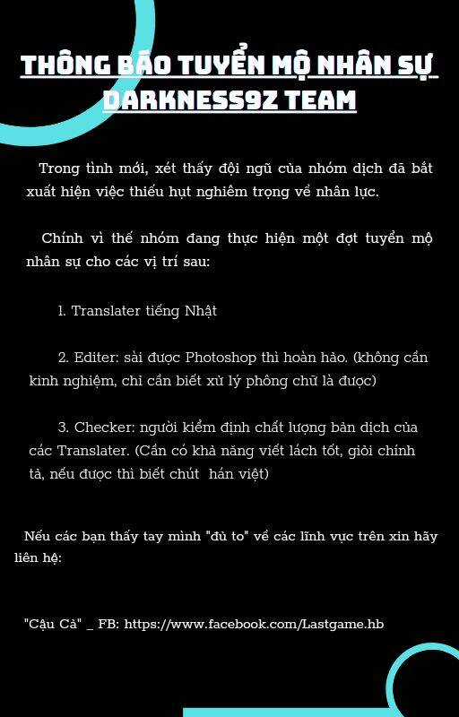 Newton's Flower Buds Webtoon Chapter 5 trang 46