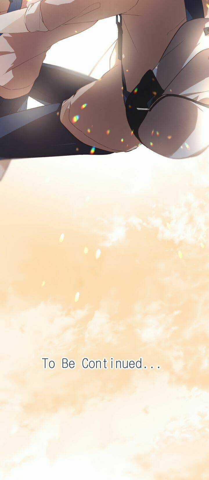 Newton's Flower Buds Webtoon Chapter 6 trang 33