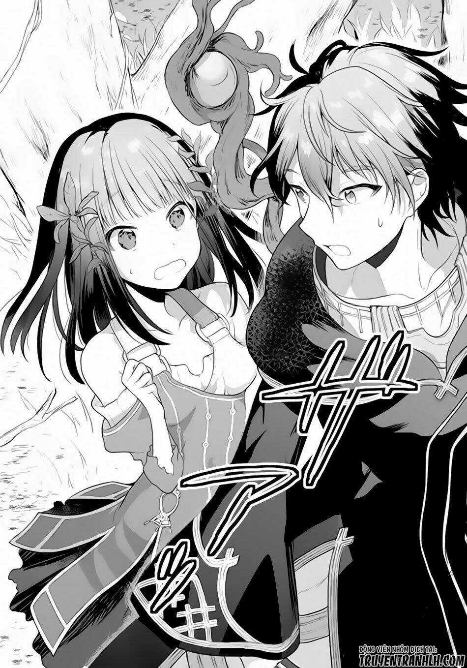 Next Life Chapter 1 trang 17