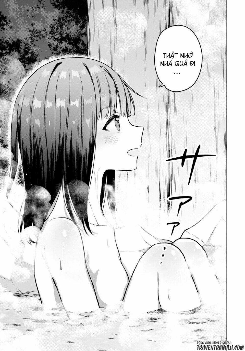 Next Life Chapter 2 trang 18