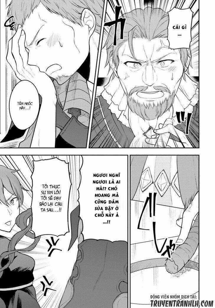 Next Life Chapter 5 trang 13