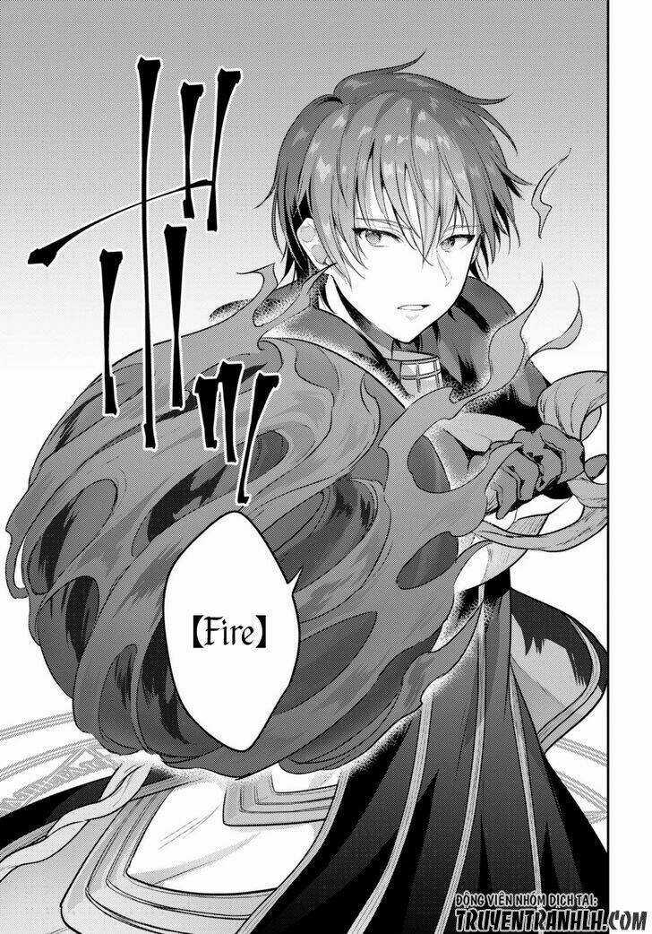 Next Life Chapter 5 trang 29