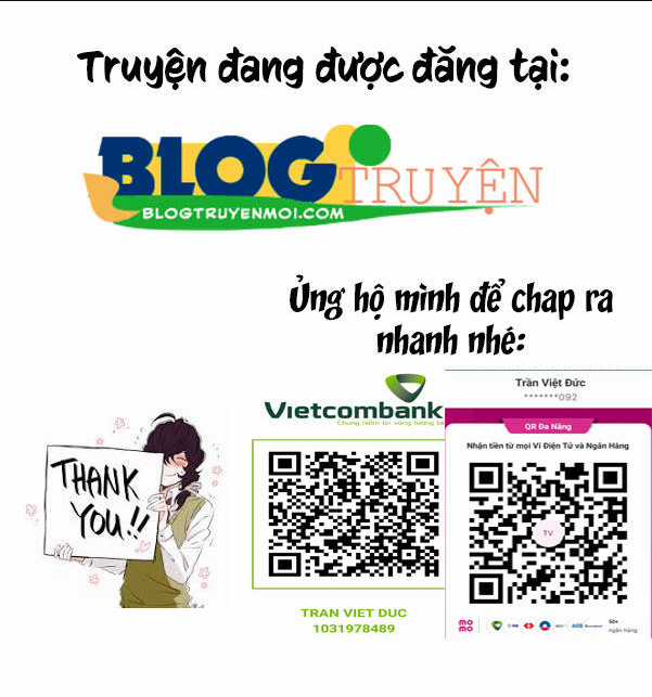 Nezumi No Hatsukoi Chapter 1 trang 66