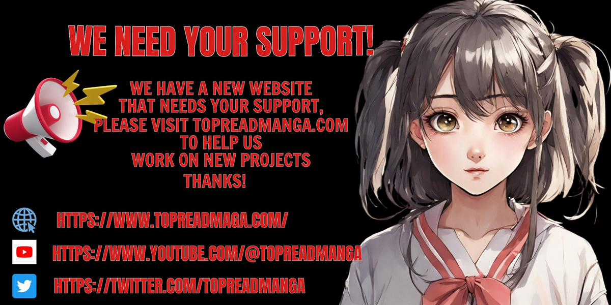 Nezumi No Hatsukoi Chapter 10 trang 20