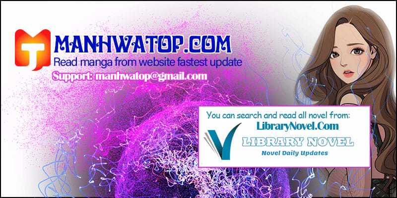 Nezumi No Hatsukoi Chapter 10 trang 21