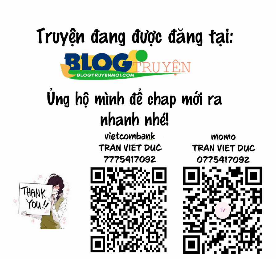 Nezumi No Hatsukoi Chapter 10 trang 22