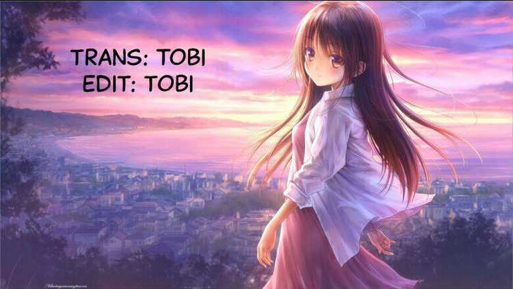 Nezumi No Hatsukoi Chapter 5 trang 17