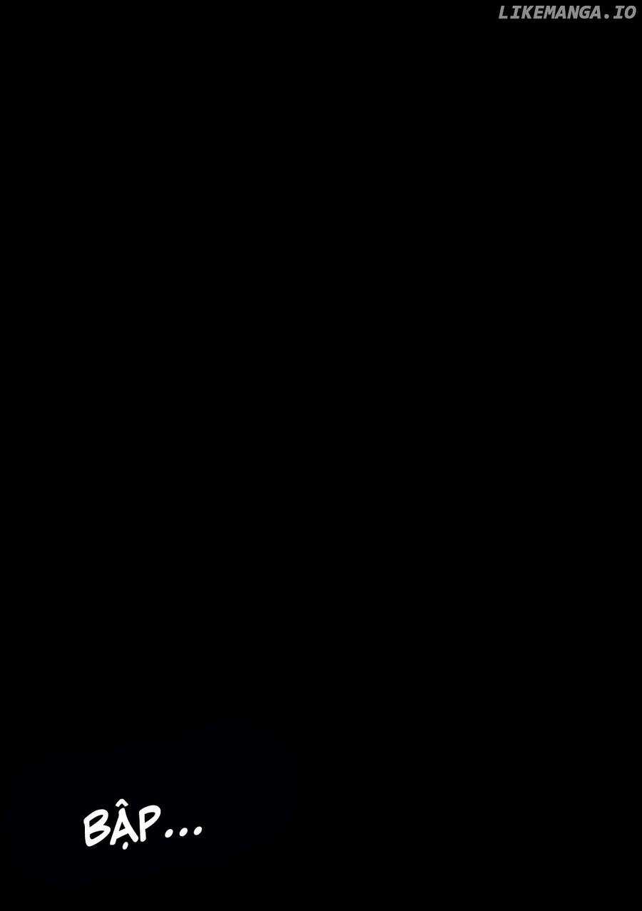 Nezumi No Hatsukoi Chapter 9 trang 7