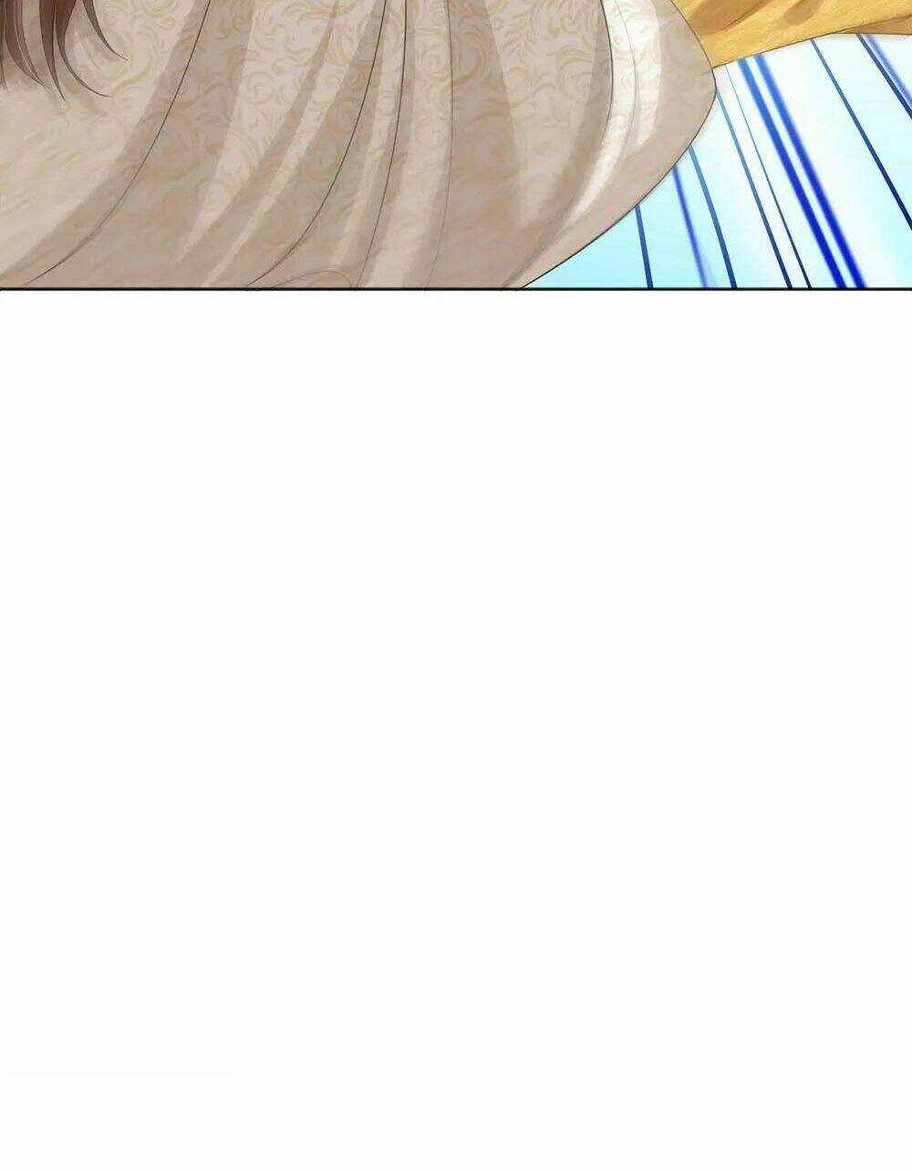 Ngã Gia Bạo Quân Yêu Phản Thiên Chapter 14 trang 8