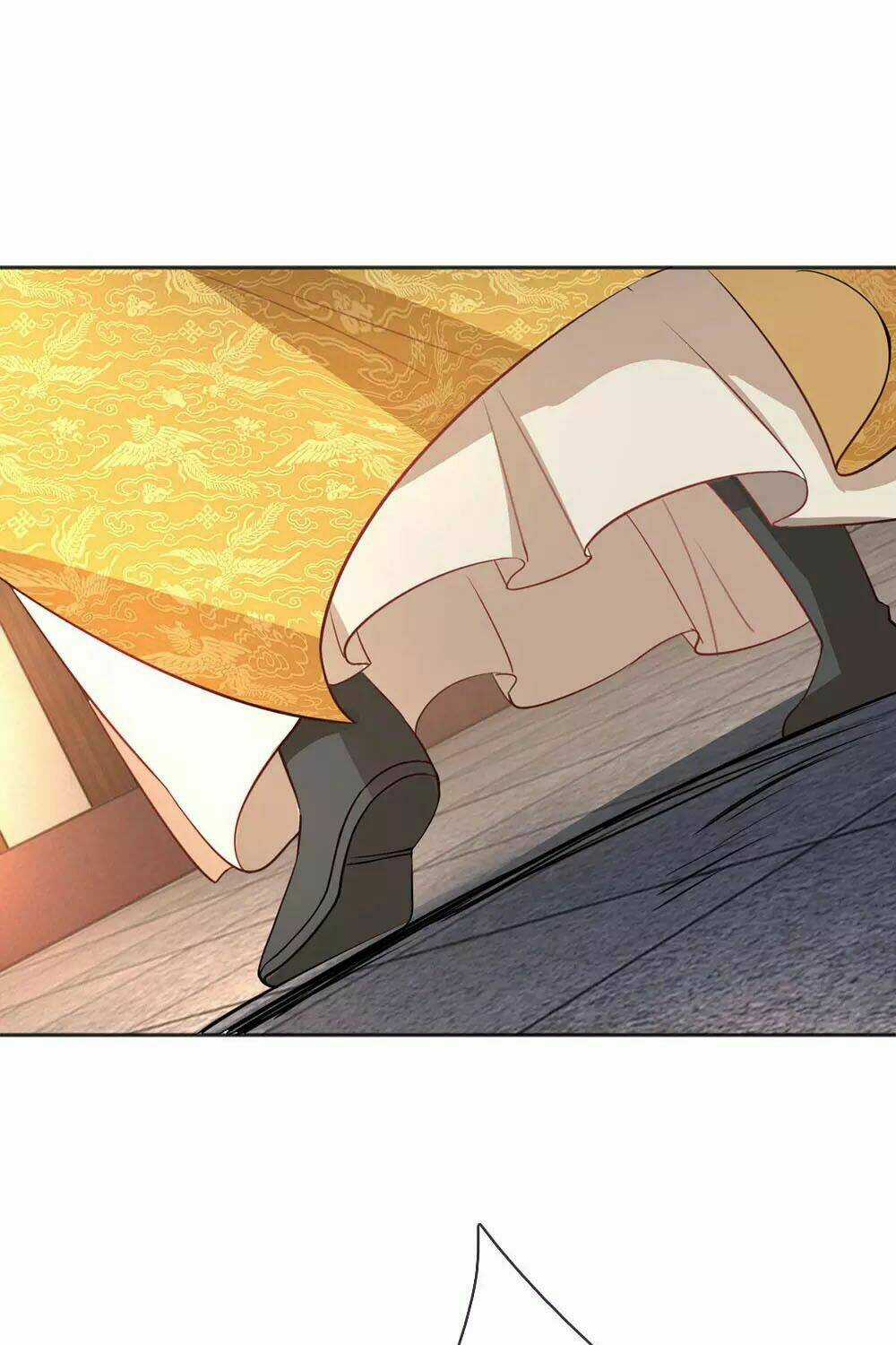 Ngã Gia Bạo Quân Yêu Phản Thiên Chapter 15 trang 15