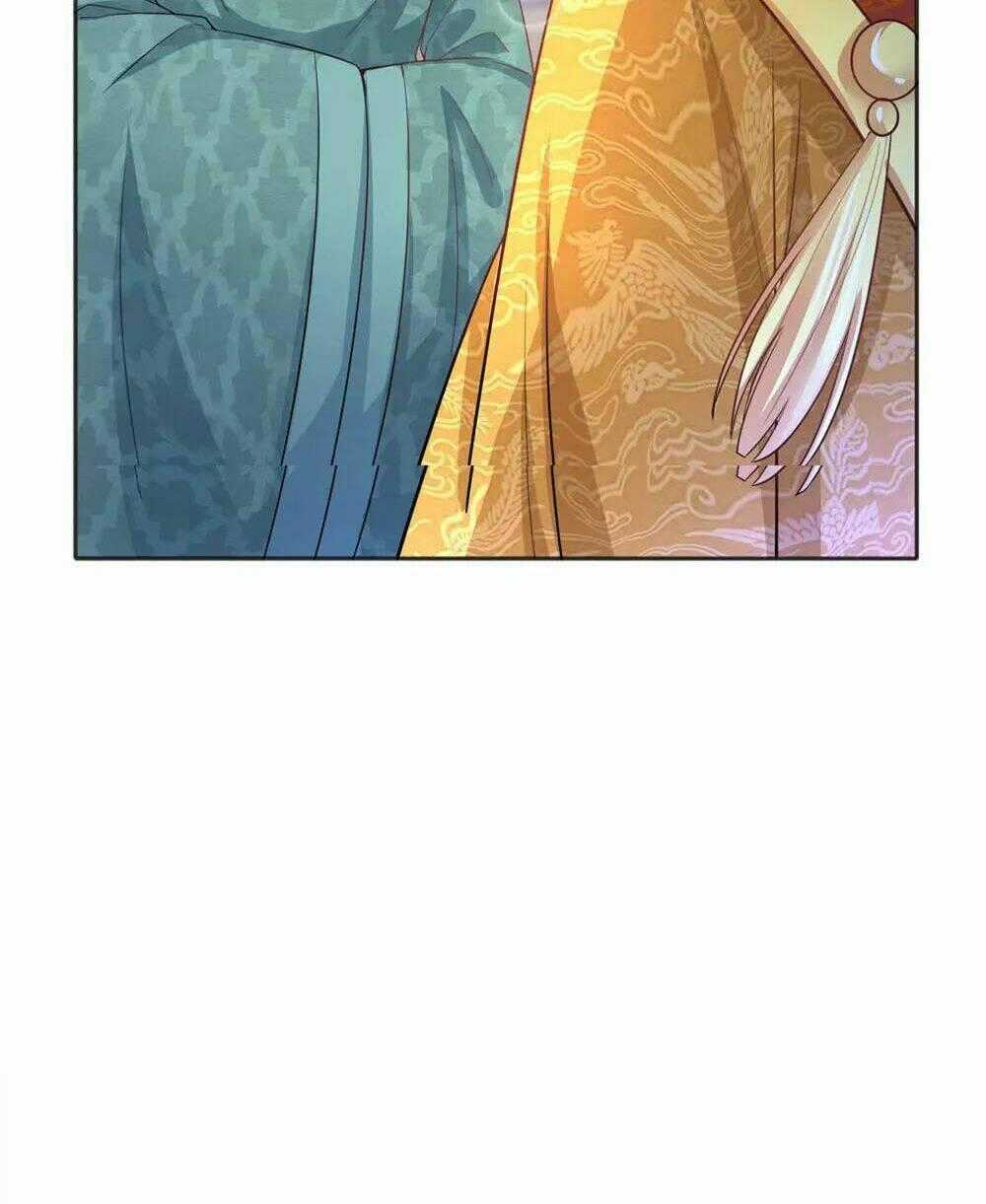 Ngã Gia Bạo Quân Yêu Phản Thiên Chapter 15 trang 20