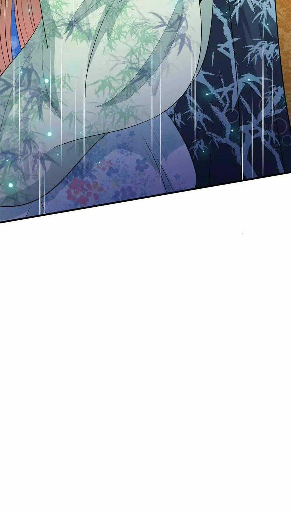 Ngã Gia Bạo Quân Yêu Phản Thiên Chapter 16 trang 18