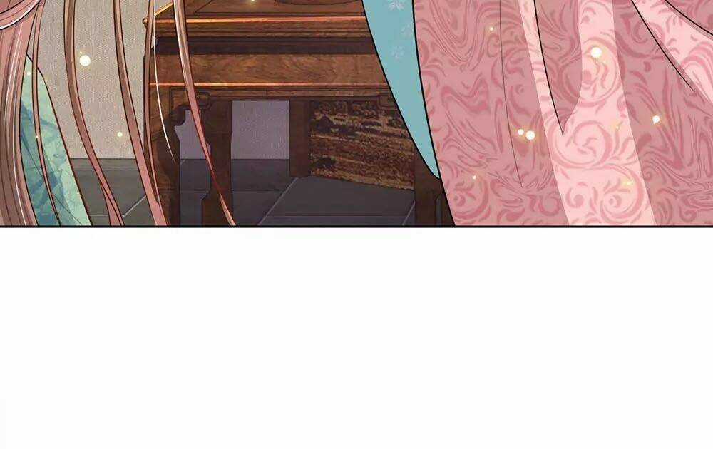 Ngã Gia Bạo Quân Yêu Phản Thiên Chapter 18 trang 5