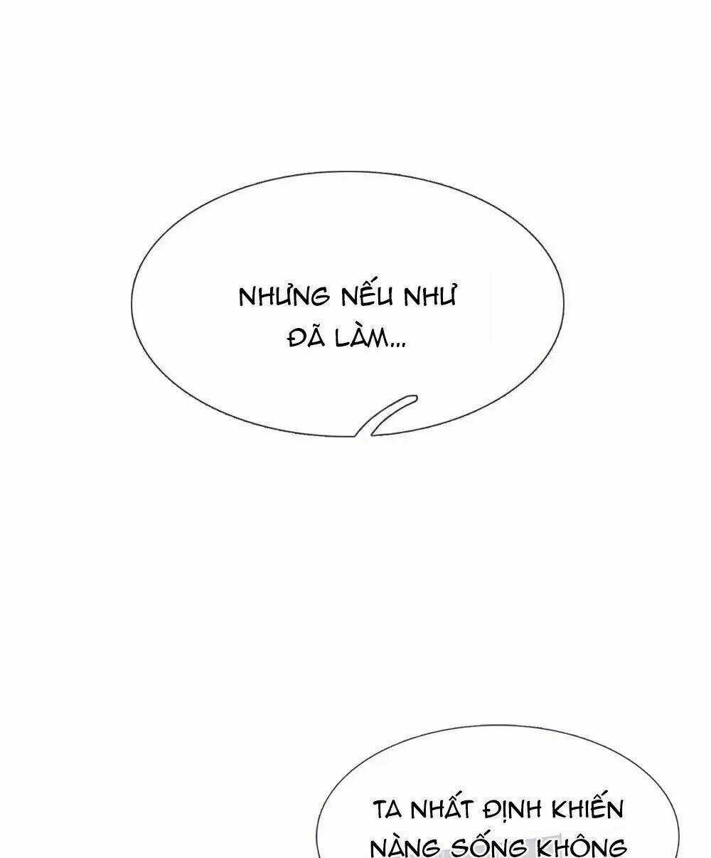 Ngã Gia Bạo Quân Yêu Phản Thiên Chapter 19 trang 13