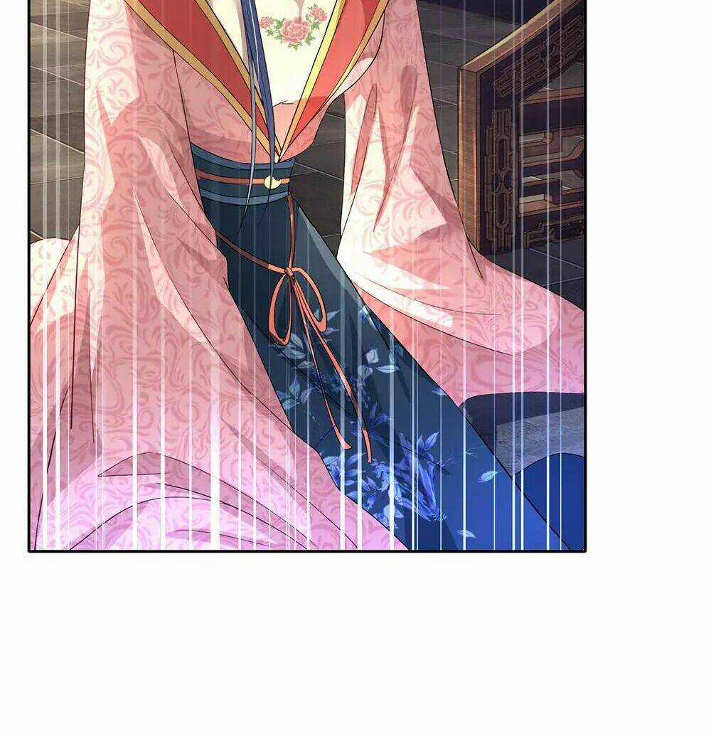 Ngã Gia Bạo Quân Yêu Phản Thiên Chapter 20 trang 15