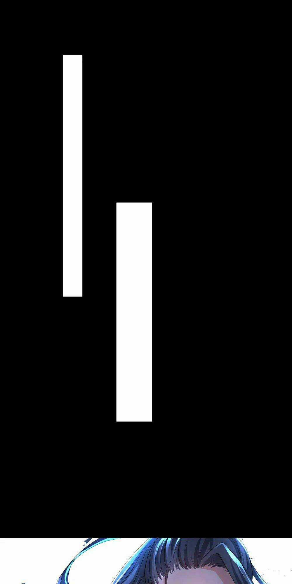 Ngã Gia Bạo Quân Yêu Phản Thiên Chapter 21 trang 13