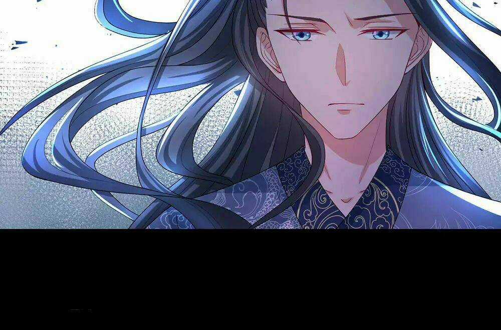 Ngã Gia Bạo Quân Yêu Phản Thiên Chapter 21 trang 14