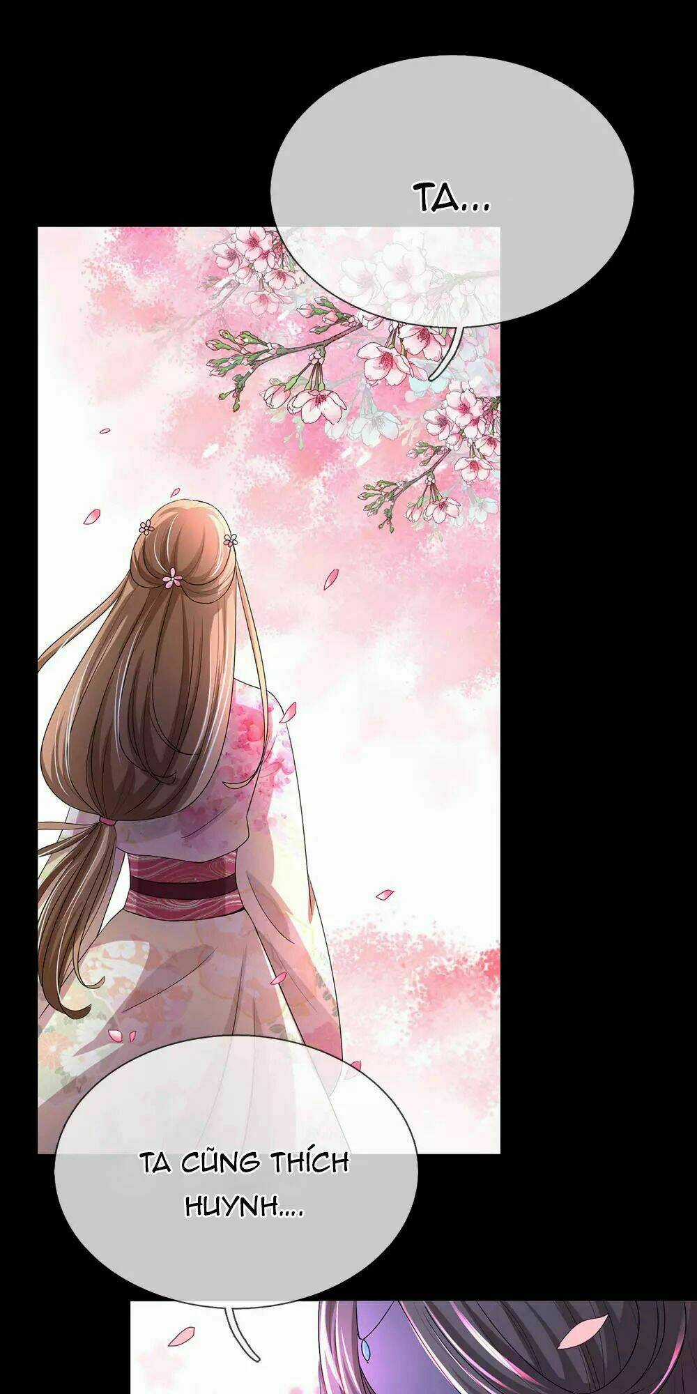 Ngã Gia Bạo Quân Yêu Phản Thiên Chapter 21 trang 15